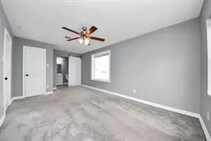 2102 Dewberry Ln, Pasadena, TX 77502 - Photo 5