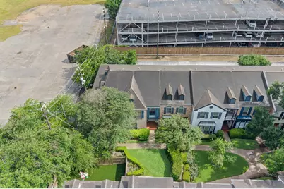 3804 Lake Street, Houston, TX 77098 - Photo 37