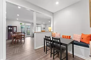 3804 Lake St, Houston, TX 77098 - Photo 15