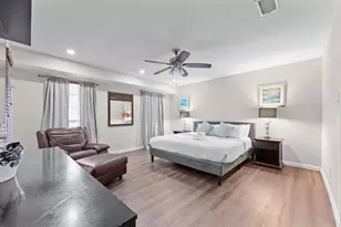 3804 Lake St, Houston, TX 77098 - Photo 25