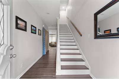 3804 Lake Street, Houston, TX 77098 - Photo 5