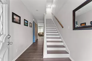 3804 Lake St, Houston, TX 77098 - Photo 5