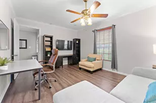 3804 Lake St, Houston, TX 77098 - Photo 7