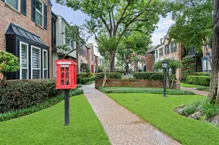 3804 Lake St, Houston, TX 77098 - Photo 33