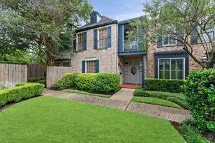 3804 Lake St, Houston, TX 77098 - Photo 3