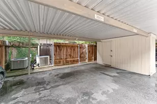 3804 Lake St, Houston, TX 77098 - Photo 27
