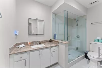 3804 Lake Street, Houston, TX 77098 - Photo 25