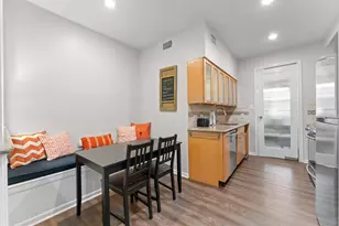 3804 Lake St, Houston, TX 77098 - Photo 11