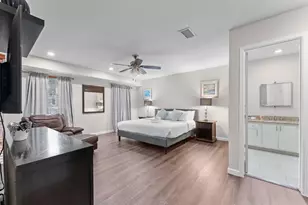3804 Lake St, Houston, TX 77098 - Photo 23