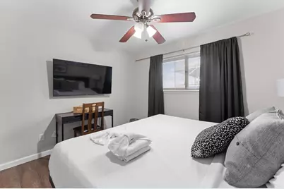 3804 Lake Street, Houston, TX 77098 - Photo 21