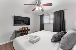3804 Lake St, Houston, TX 77098 - Photo 21
