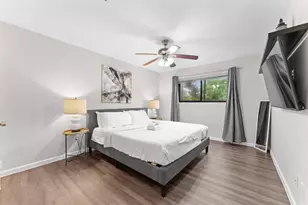 3804 Lake St, Houston, TX 77098 - Photo 19