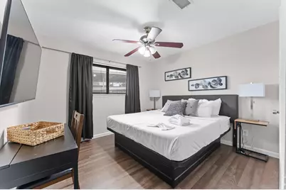 3804 Lake Street, Houston, TX 77098 - Photo 17