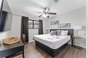 3804 Lake St, Houston, TX 77098 - Photo 17
