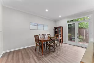 3804 Lake St, Houston, TX 77098 - Photo 9