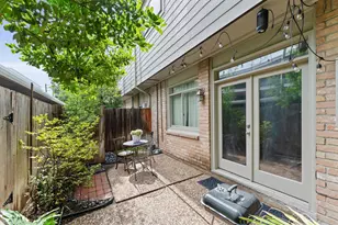 3804 Lake St, Houston, TX 77098 - Photo 31