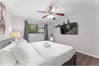 3804 Lake Street, Houston, TX 77098 - Photo 19
