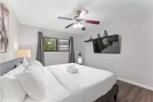 3804 Lake St, Houston, TX 77098 - Photo 19