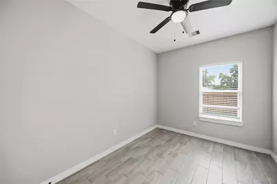 426 New Mexico Street #B, Houston, TX 77029 - Photo 17