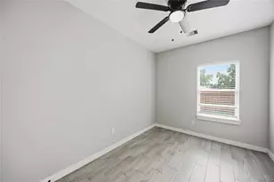 426 New Mexico St, Houston, TX 77029 - Photo 17