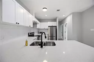 426 New Mexico St, Houston, TX 77029 - Photo 1