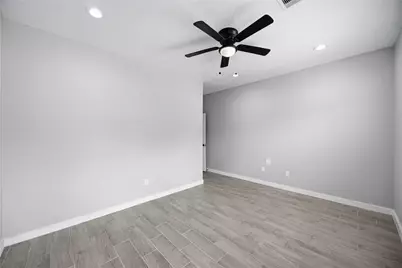 426 New Mexico Street #B, Houston, TX 77029 - Photo 13