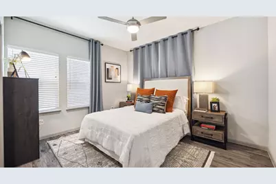 12752 N Houston Rosslyn Road #1122, Houston, TX 77086 - Photo 5