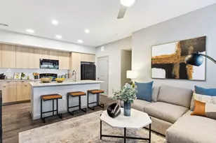 12752 N Houston Rosslyn Rd, Houston, TX 77086 - Photo 1