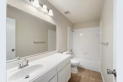 12146 Glen Crossing Circle, Humble, TX 77346 - Photo 25
