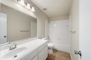 12146 Glen Crossing Cir, Humble, TX 77346 - Photo 25