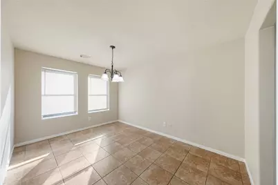 12146 Glen Crossing Circle, Humble, TX 77346 - Photo 17