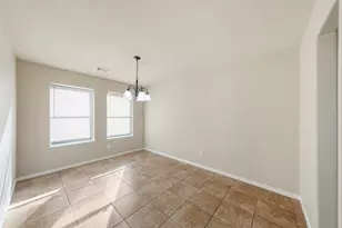 12146 Glen Crossing Cir, Humble, TX 77346 - Photo 17