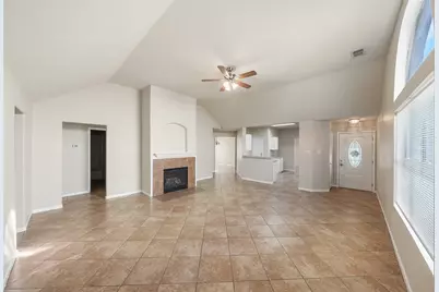 12146 Glen Crossing Circle, Humble, TX 77346 - Photo 7