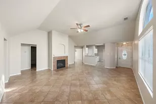 12146 Glen Crossing Cir, Humble, TX 77346 - Photo 7