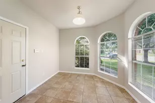 12146 Glen Crossing Cir, Humble, TX 77346 - Photo 13