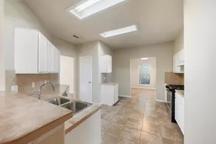 12146 Glen Crossing Cir, Humble, TX 77346 - Photo 9