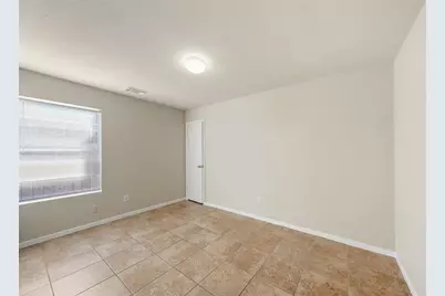 12146 Glen Crossing Circle, Humble, TX 77346 - Photo 23
