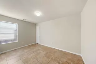 12146 Glen Crossing Cir, Humble, TX 77346 - Photo 23