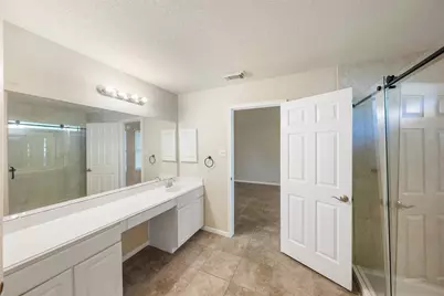 12146 Glen Crossing Circle, Humble, TX 77346 - Photo 21