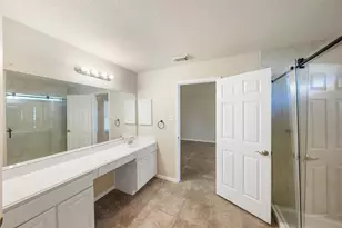 12146 Glen Crossing Cir, Humble, TX 77346 - Photo 21