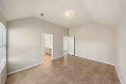 12146 Glen Crossing Circle, Humble, TX 77346 - Photo 19