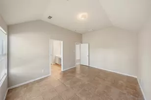 12146 Glen Crossing Cir, Humble, TX 77346 - Photo 19