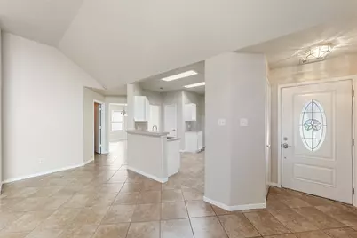 12146 Glen Crossing Circle, Humble, TX 77346 - Photo 5