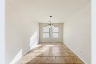 12146 Glen Crossing Circle, Humble, TX 77346 - Photo 15