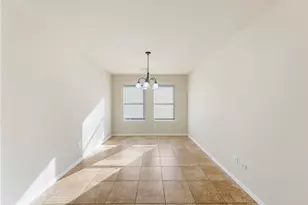 12146 Glen Crossing Cir, Humble, TX 77346 - Photo 15