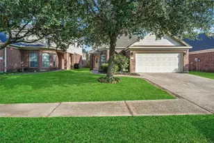12146 Glen Crossing Cir, Humble, TX 77346 - Photo 3