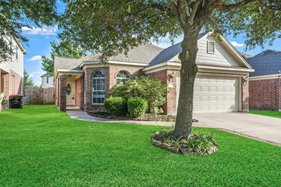 12146 Glen Crossing Circle, Humble, TX 77346 - Photo 27