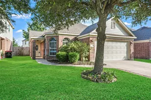 12146 Glen Crossing Cir, Humble, TX 77346 - Photo 27