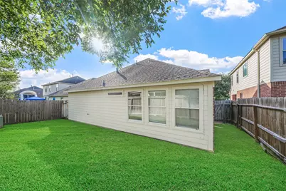 12146 Glen Crossing Circle, Humble, TX 77346 - Photo 29