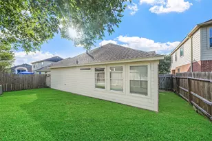 12146 Glen Crossing Cir, Humble, TX 77346 - Photo 29